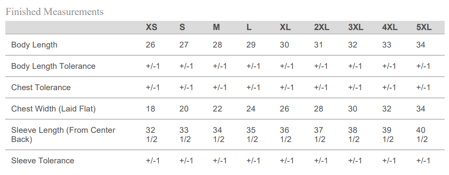 Gildan - Unisex Heavy Blend Crewneck Sweatshirt