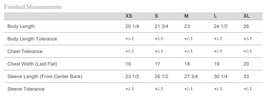 Gildan - Youth Softstyle Midweight Hooded Sweatshirt