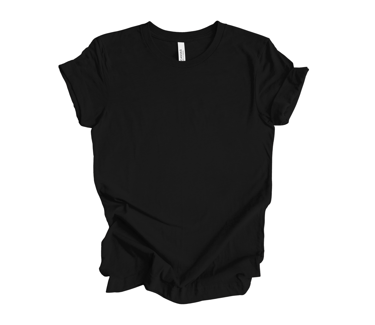 Bella + Canvas Unisex T-shirt