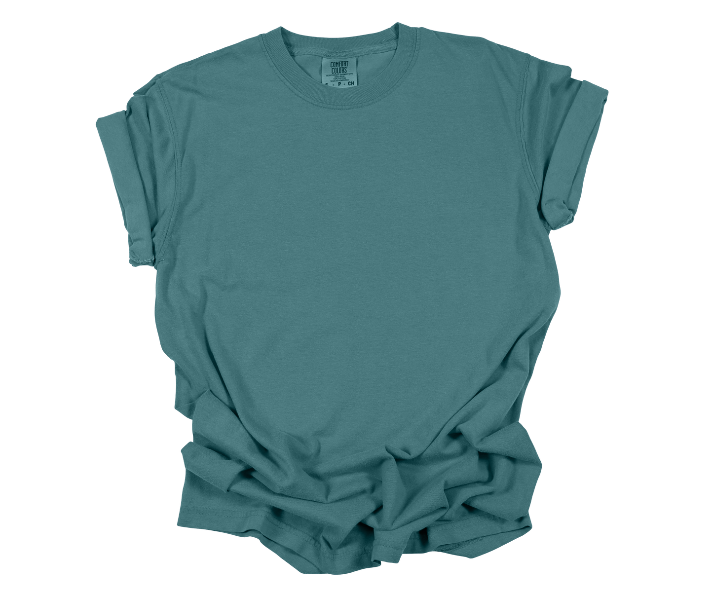 Comfort Colors Unisex T-Shirts