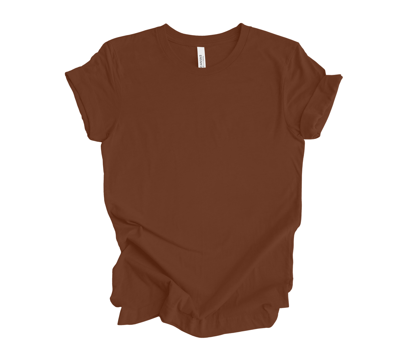 Bella + Canvas Unisex T-shirt