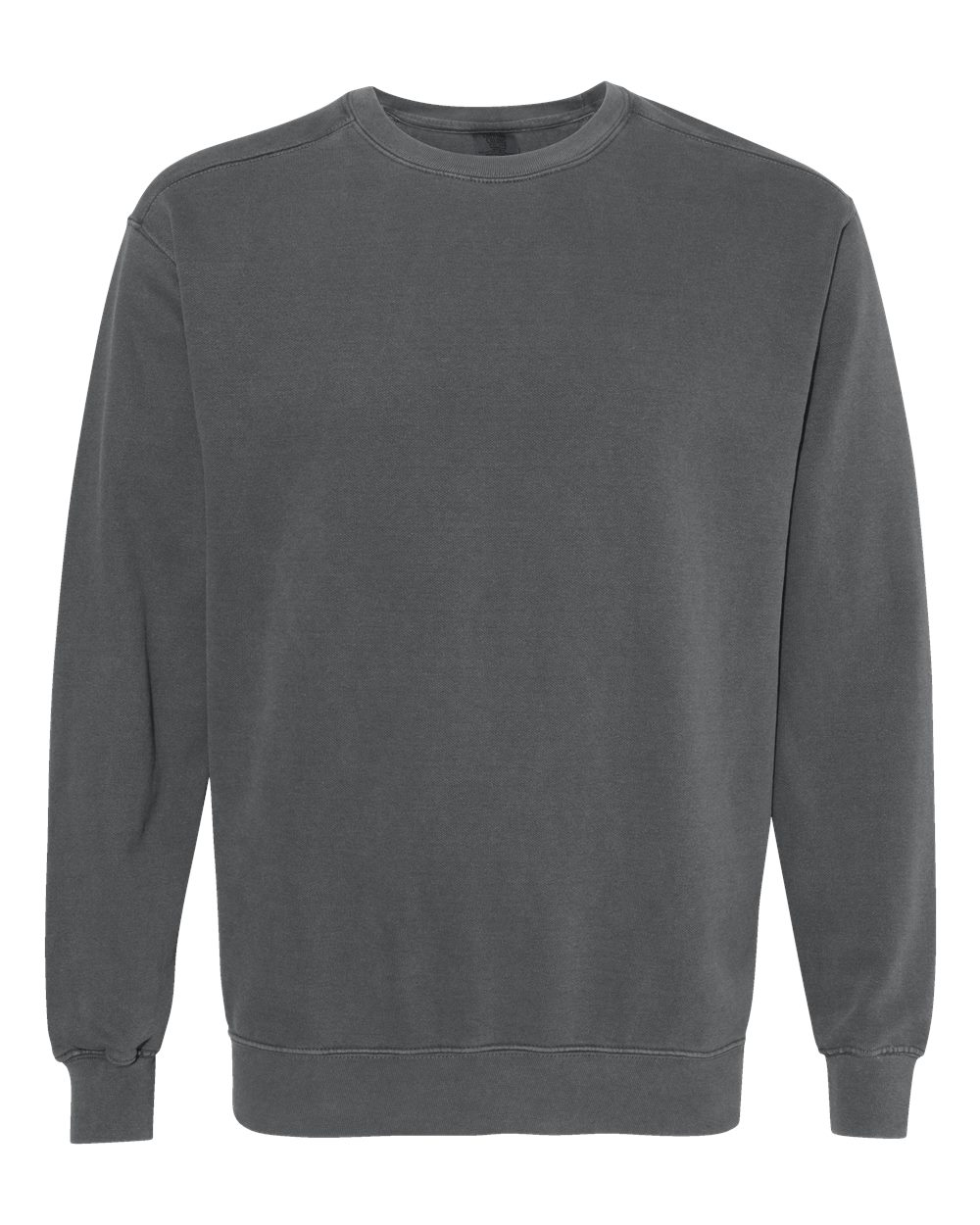 Comfort Colors - Unisex Garment-Dyed Crewneck Sweatshirt