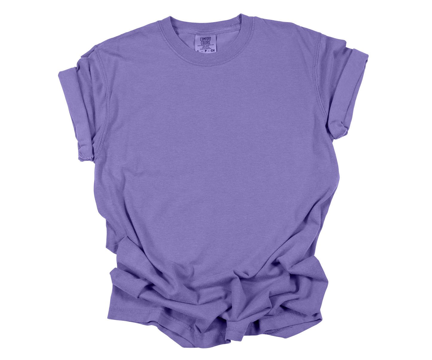Comfort Colors Unisex T-Shirts