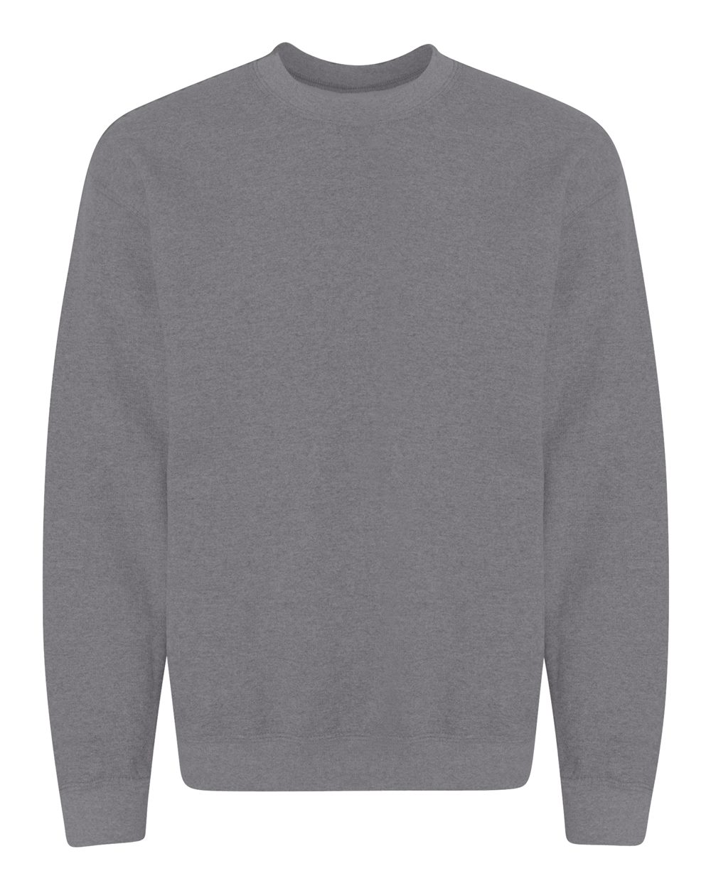 Gildan - Unisex Heavy Blend Crewneck Sweatshirt