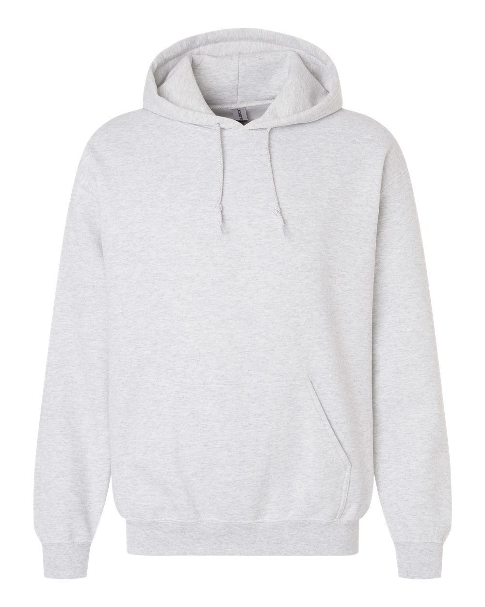 Gildan - Unisex Heavy Blend Hoodie