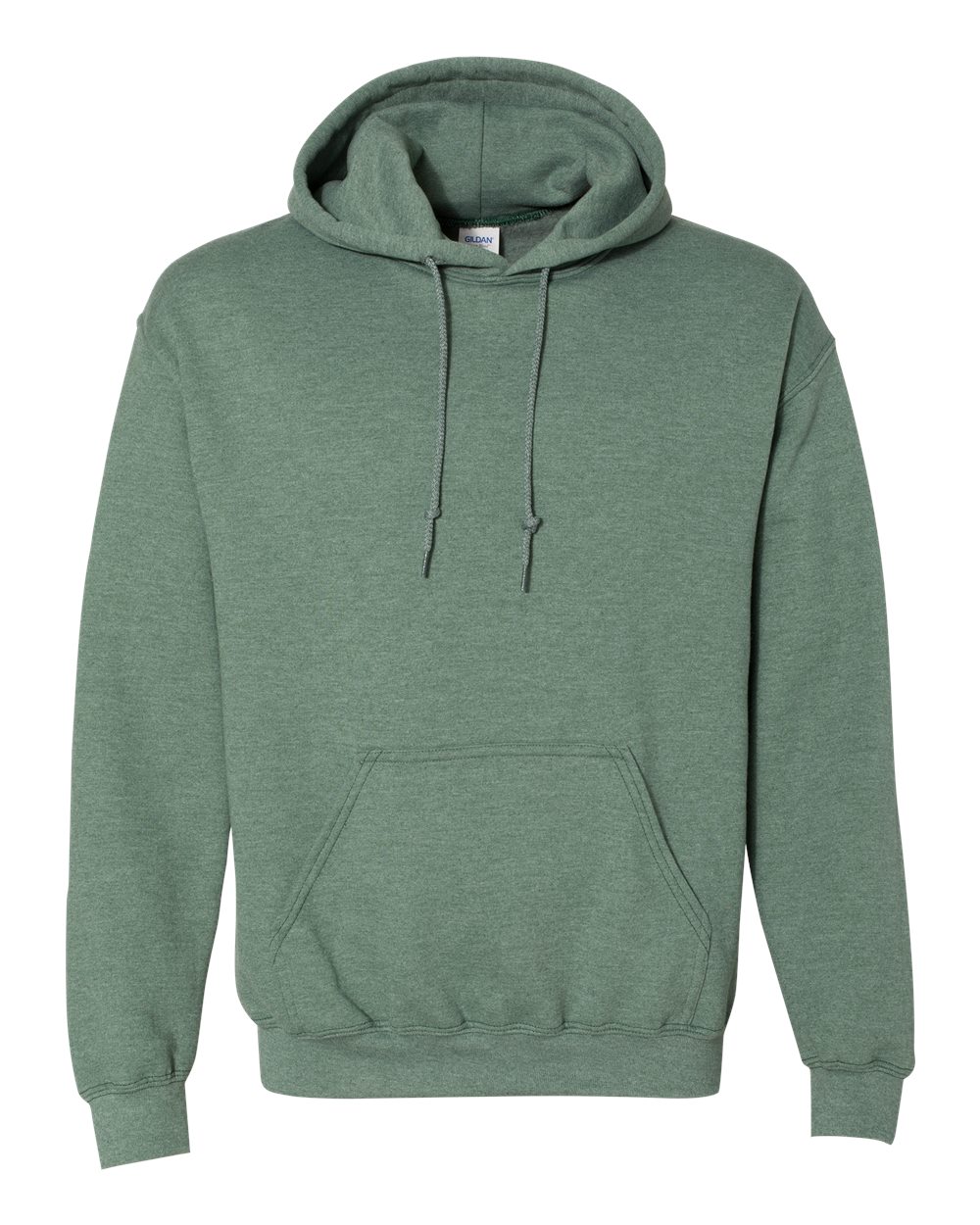 Gildan - Unisex Heavy Blend Hoodie