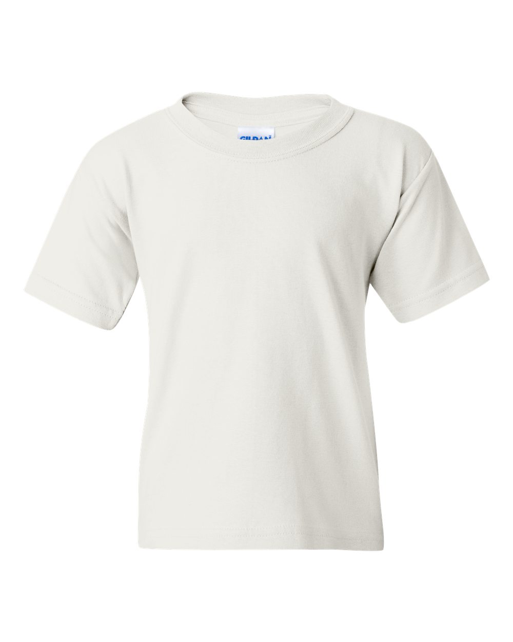 Gildan - Youth Heavy Cotton T-shirt