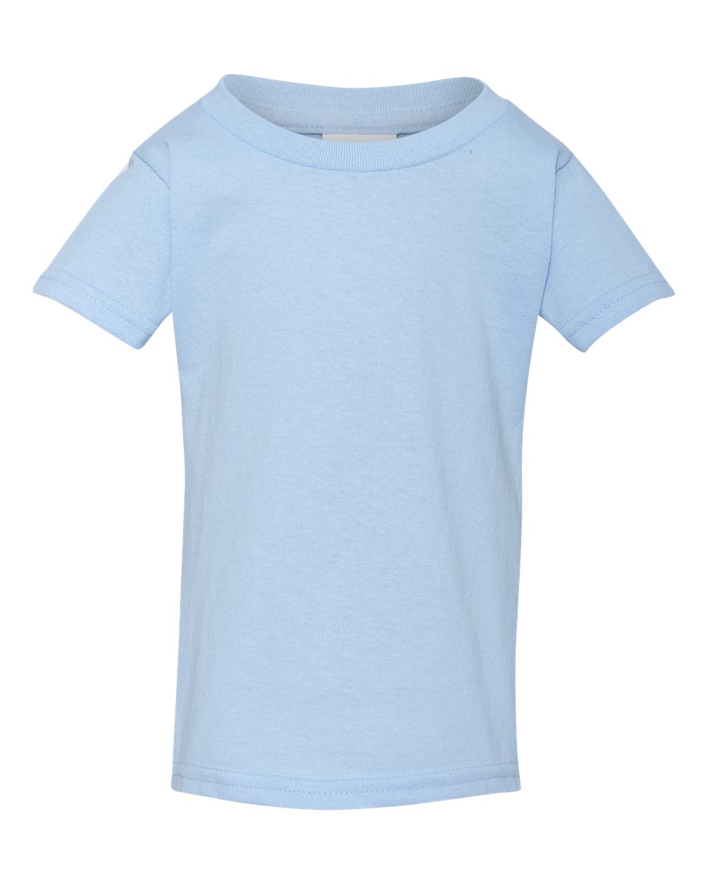Gildan - Toddler Heavy Cotton T-shirt