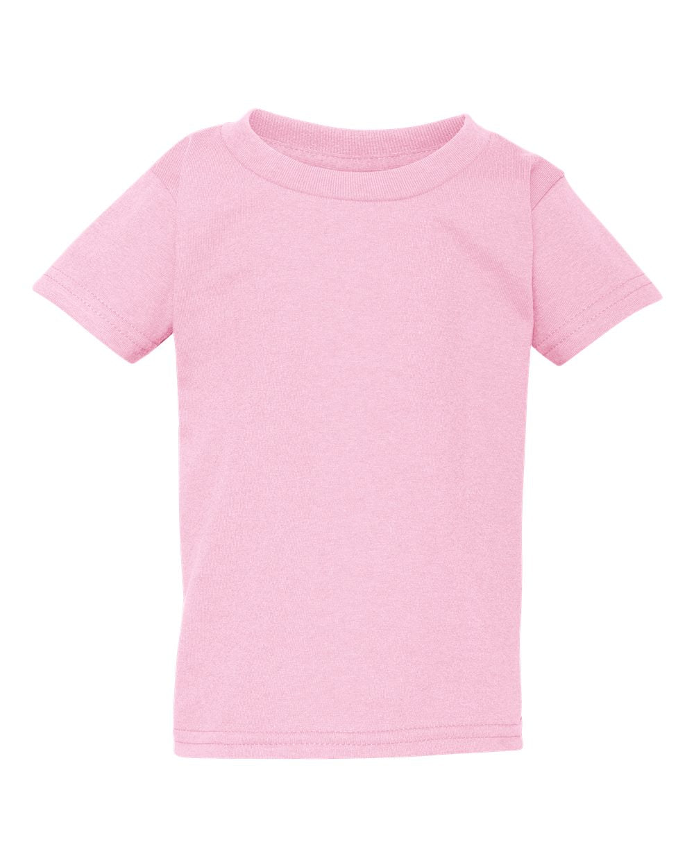 Gildan - Toddler Heavy Cotton T-shirt