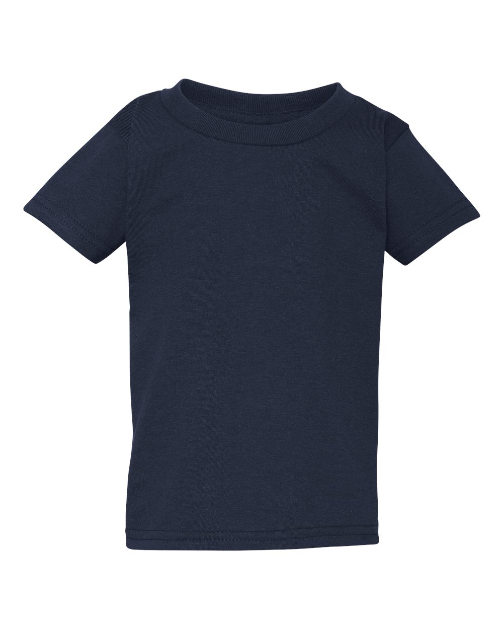 Gildan - Toddler Heavy Cotton T-shirt