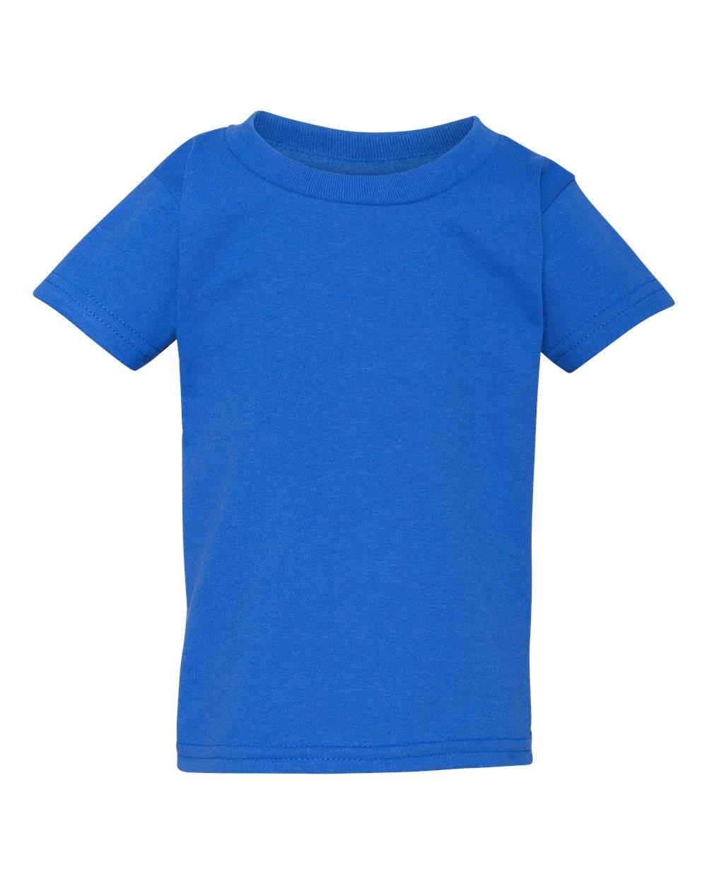 Gildan - Toddler Heavy Cotton T-shirt