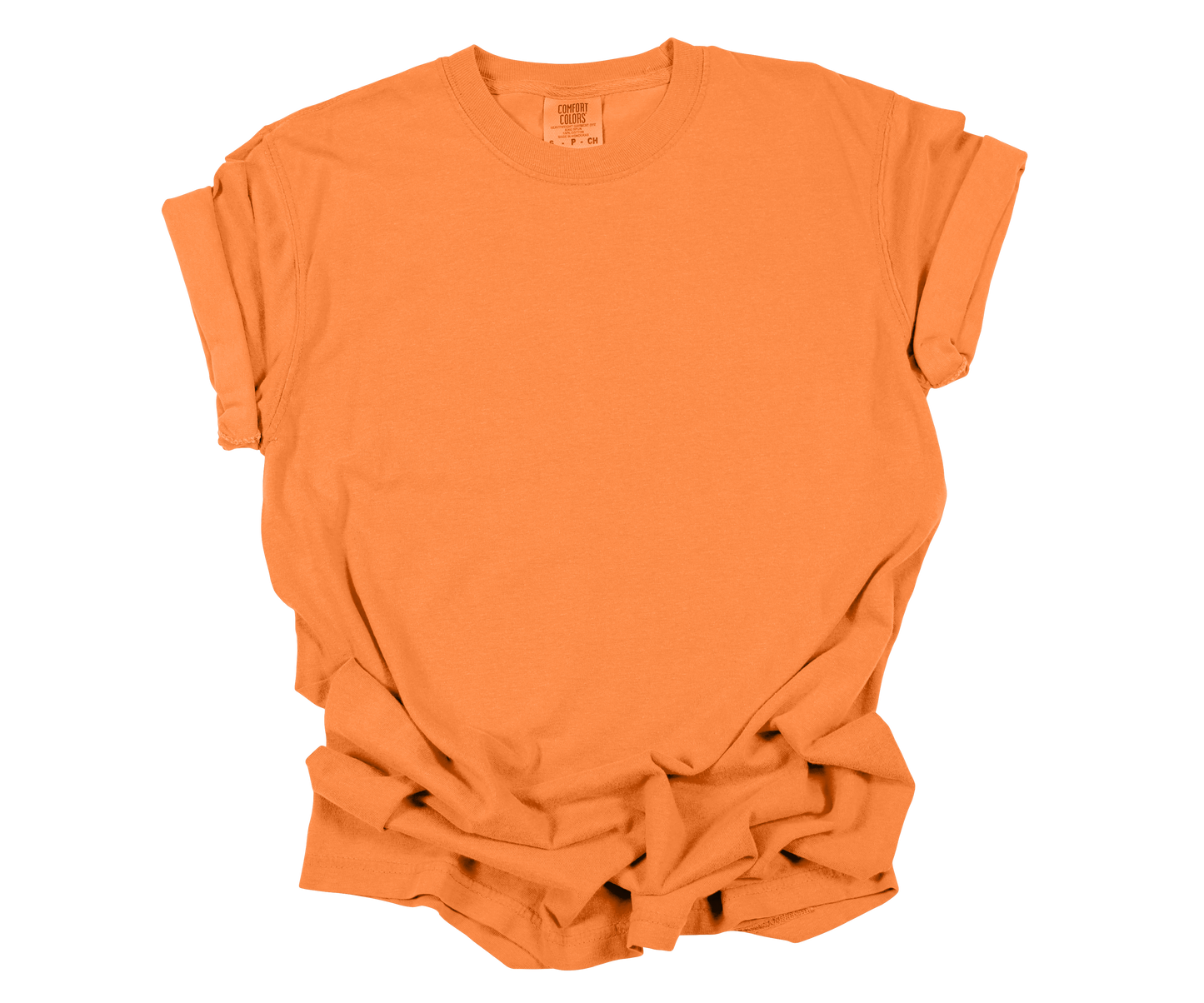 Comfort Colors Unisex T-Shirts