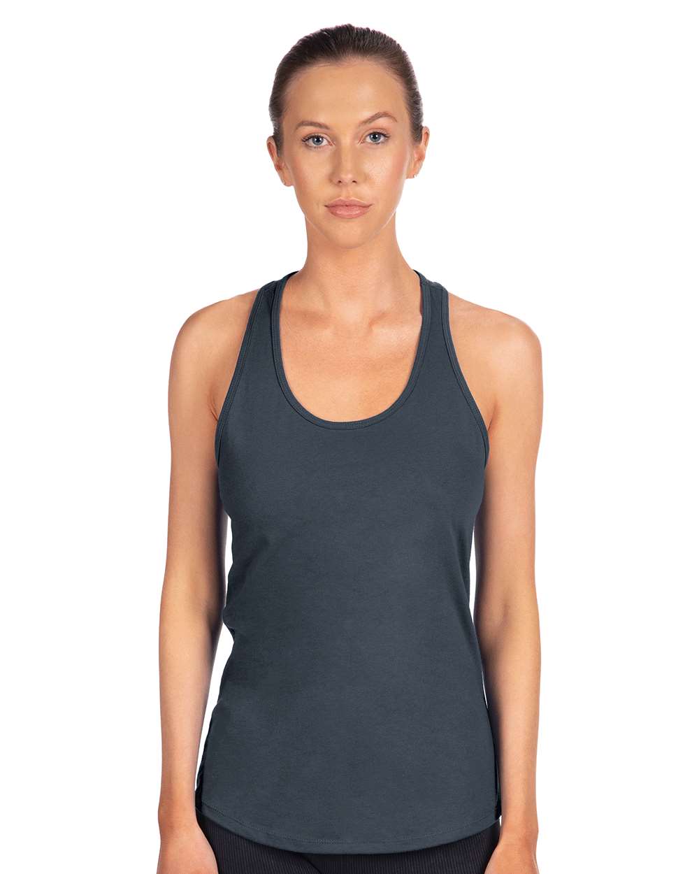Next Level - Women's Ideal Racerback Tank