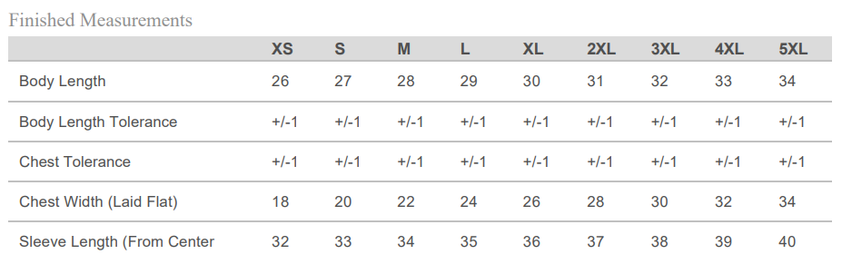 Gildan - Unisex Heavy Blend Hoodie