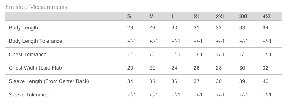 Gildan - Unisex Softstyle Midweight Crewneck Sweatshirt