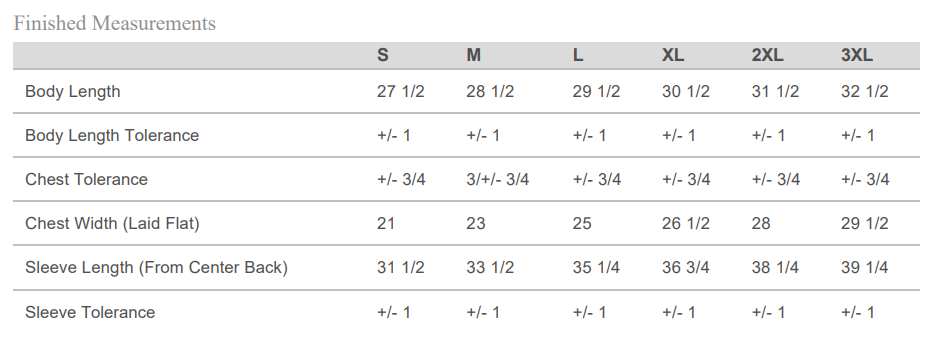 Comfort Colors - Unisex Garment-Dyed Crewneck Sweatshirt