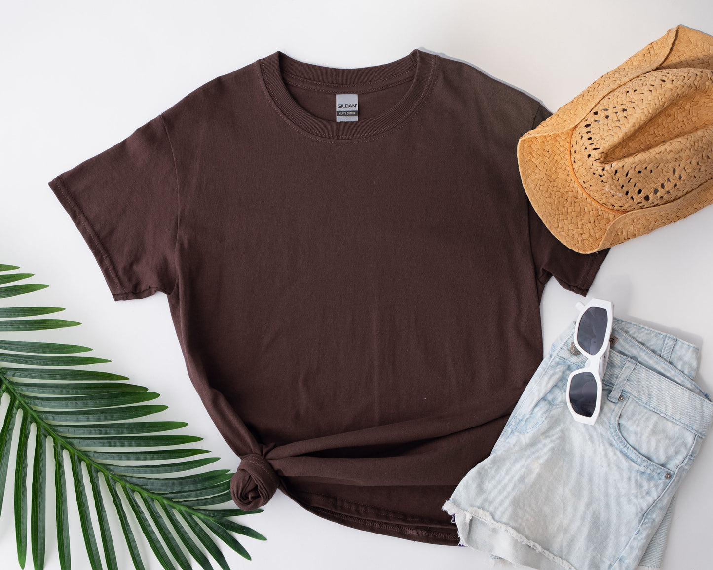 Gildan Softstyle Unisex T-shirt